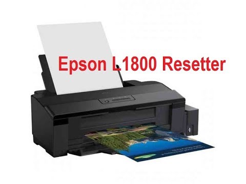 resetter epson l120 free download link