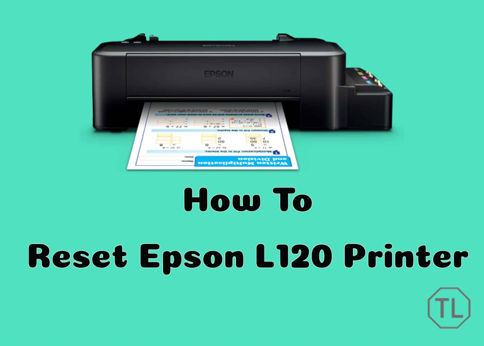resetter epson l120 free download link